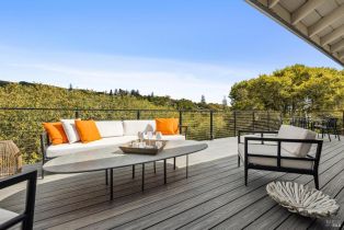 Single Family Residence,  Keaton avenue, Sonoma, CA 95476 - 37