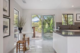 Single Family Residence,  Keaton avenue, Sonoma, CA 95476 - 34