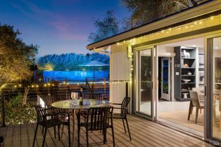 Single Family Residence,  Keaton avenue, Sonoma, CA 95476 - 65