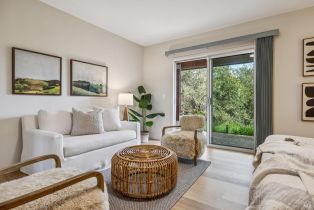 Single Family Residence,  Keaton avenue, Sonoma, CA 95476 - 55