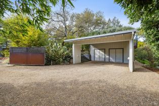 Single Family Residence,  Keaton avenue, Sonoma, CA 95476 - 79