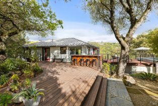 Single Family Residence,  Keaton avenue, Sonoma, CA 95476 - 3