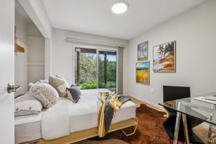 Single Family Residence,  Keaton avenue, Sonoma, CA 95476 - 48