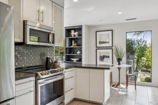 Single Family Residence,  Keaton avenue, Sonoma, CA 95476 - 31