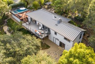 Single Family Residence,  Keaton avenue, Sonoma, CA 95476 - 11
