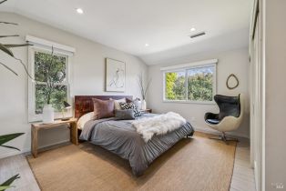 Single Family Residence,  Keaton avenue, Sonoma, CA 95476 - 44