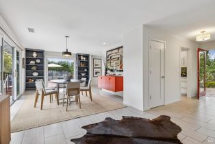 Single Family Residence,  Keaton avenue, Sonoma, CA 95476 - 35