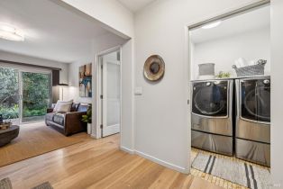 Single Family Residence,  Keaton avenue, Sonoma, CA 95476 - 59