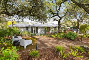 Single Family Residence,  Keaton avenue, Sonoma, CA 95476 - 73