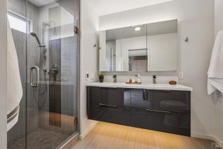 Single Family Residence,  Keaton avenue, Sonoma, CA 95476 - 58