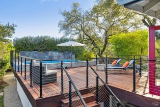 Single Family Residence,  Keaton avenue, Sonoma, CA 95476 - 87