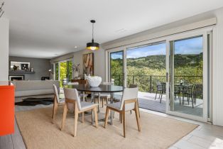 Single Family Residence,  Keaton avenue, Sonoma, CA 95476 - 24