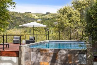 Single Family Residence,  Keaton avenue, Sonoma, CA 95476 - 5