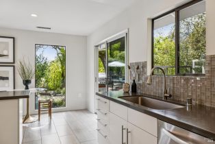 Single Family Residence,  Keaton avenue, Sonoma, CA 95476 - 30