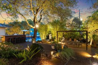 Single Family Residence,  Keaton avenue, Sonoma, CA 95476 - 2