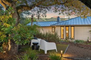 Single Family Residence,  Keaton avenue, Sonoma, CA 95476 - 74