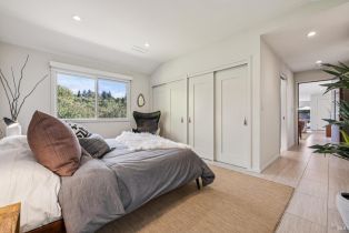 Single Family Residence,  Keaton avenue, Sonoma, CA 95476 - 43