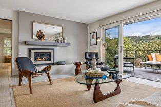 Single Family Residence,  Keaton avenue, Sonoma, CA 95476 - 21