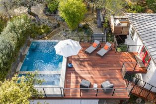 Single Family Residence,  Keaton avenue, Sonoma, CA 95476 - 9