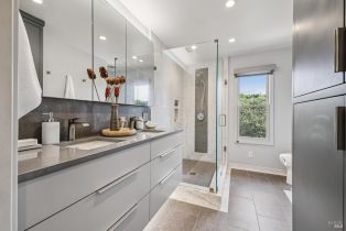 Single Family Residence,  Keaton avenue, Sonoma, CA 95476 - 46