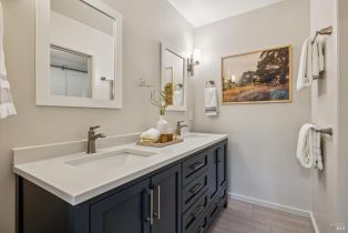 Single Family Residence,  Keaton avenue, Sonoma, CA 95476 - 53