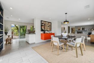 Single Family Residence,  Keaton avenue, Sonoma, CA 95476 - 27