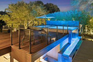 Single Family Residence,  Keaton avenue, Sonoma, CA 95476 - 62