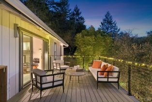 Single Family Residence,  Keaton avenue, Sonoma, CA 95476 - 67