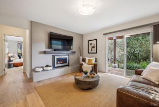 Single Family Residence,  Keaton avenue, Sonoma, CA 95476 - 42
