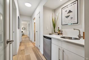 Single Family Residence,  Keaton avenue, Sonoma, CA 95476 - 47