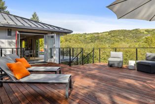 Single Family Residence,  Keaton avenue, Sonoma, CA 95476 - 85