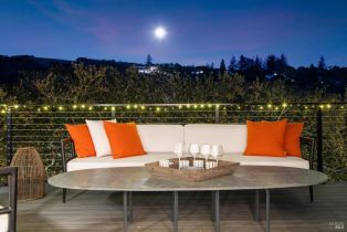 Single Family Residence,  Keaton avenue, Sonoma, CA 95476 - 68