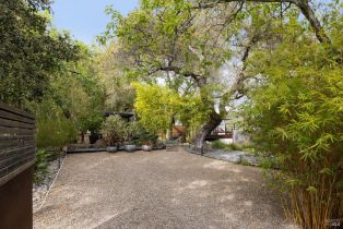 Single Family Residence,  Keaton avenue, Sonoma, CA 95476 - 82