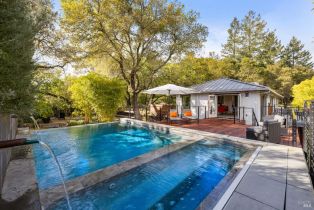 Single Family Residence, 17140 Keaton Ave, Sonoma, CA  Sonoma, CA 95476