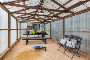 Single Family Residence,  Keaton avenue, Sonoma, CA 95476 - 77