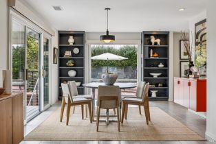 Single Family Residence,  Keaton avenue, Sonoma, CA 95476 - 26