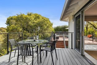 Single Family Residence,  Keaton avenue, Sonoma, CA 95476 - 38