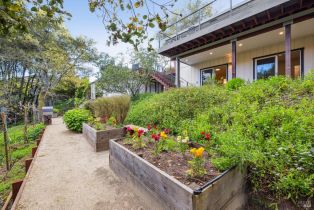 Single Family Residence,  Keaton avenue, Sonoma, CA 95476 - 78