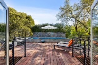 Single Family Residence,  Keaton avenue, Sonoma, CA 95476 - 84