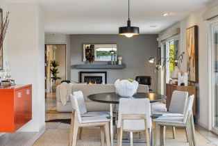 Single Family Residence,  Keaton avenue, Sonoma, CA 95476 - 23