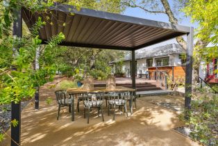 Single Family Residence,  Keaton avenue, Sonoma, CA 95476 - 16
