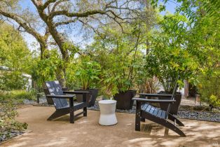 Single Family Residence,  Keaton avenue, Sonoma, CA 95476 - 75