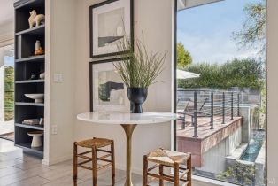 Single Family Residence,  Keaton avenue, Sonoma, CA 95476 - 32