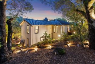 Single Family Residence,  Keaton avenue, Sonoma, CA 95476 - 70