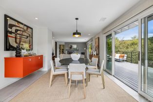 Single Family Residence,  Keaton avenue, Sonoma, CA 95476 - 25