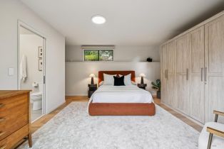 Single Family Residence,  Keaton avenue, Sonoma, CA 95476 - 51