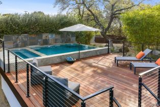 Single Family Residence,  Keaton avenue, Sonoma, CA 95476 - 6