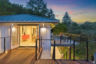 Single Family Residence,  Keaton avenue, Sonoma, CA 95476 - 64