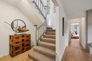 Single Family Residence,  Keaton avenue, Sonoma, CA 95476 - 40