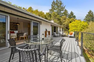 Single Family Residence,  Keaton avenue, Sonoma, CA 95476 - 36